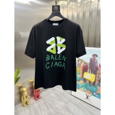 Balenciaga T-Shirts